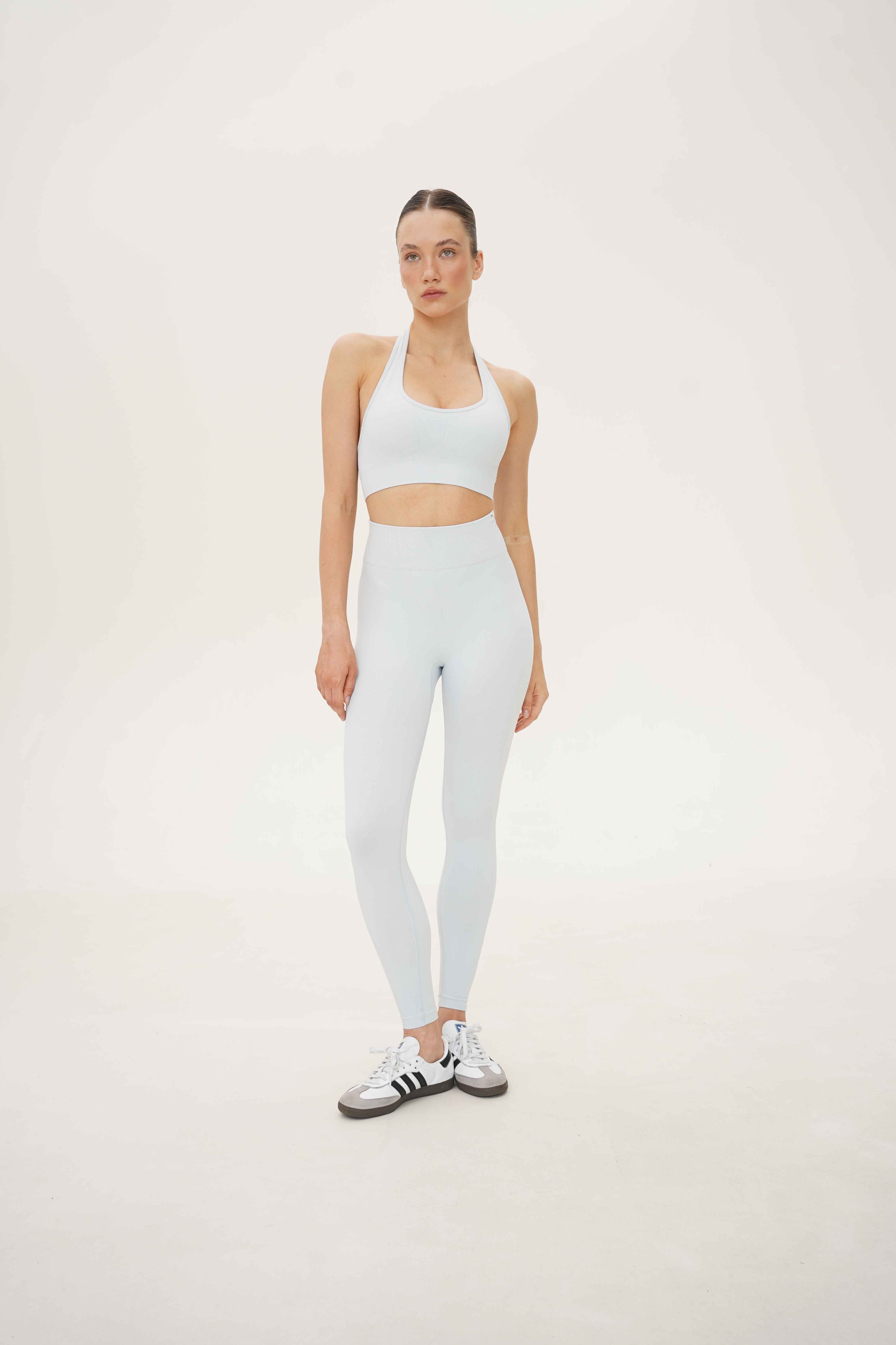 Топ Gigi sky blue