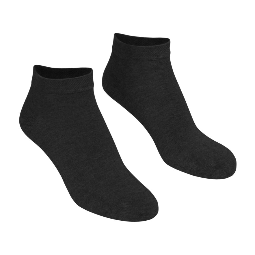 Сет socks mini, короткі х3