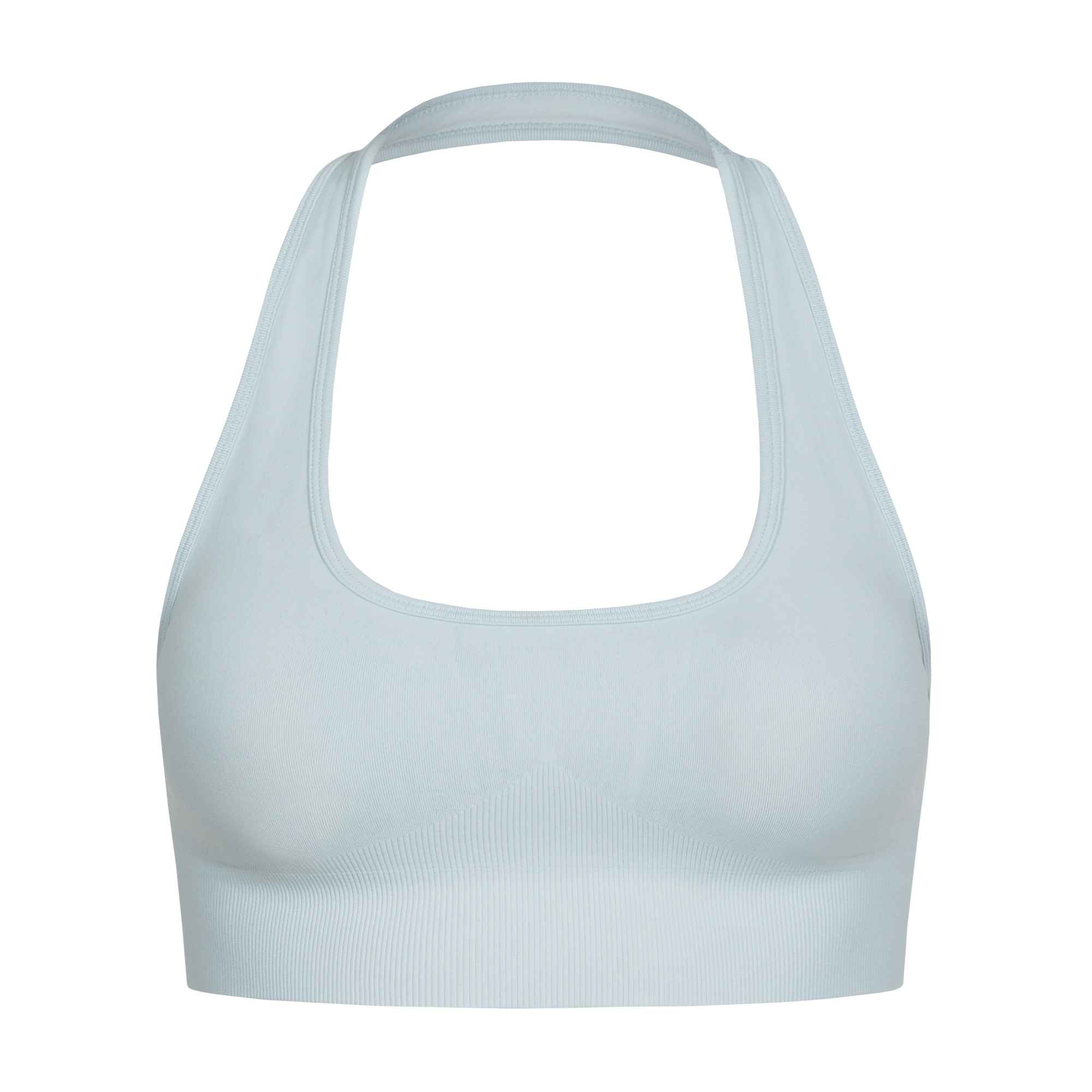 Топ Gigi sky blue