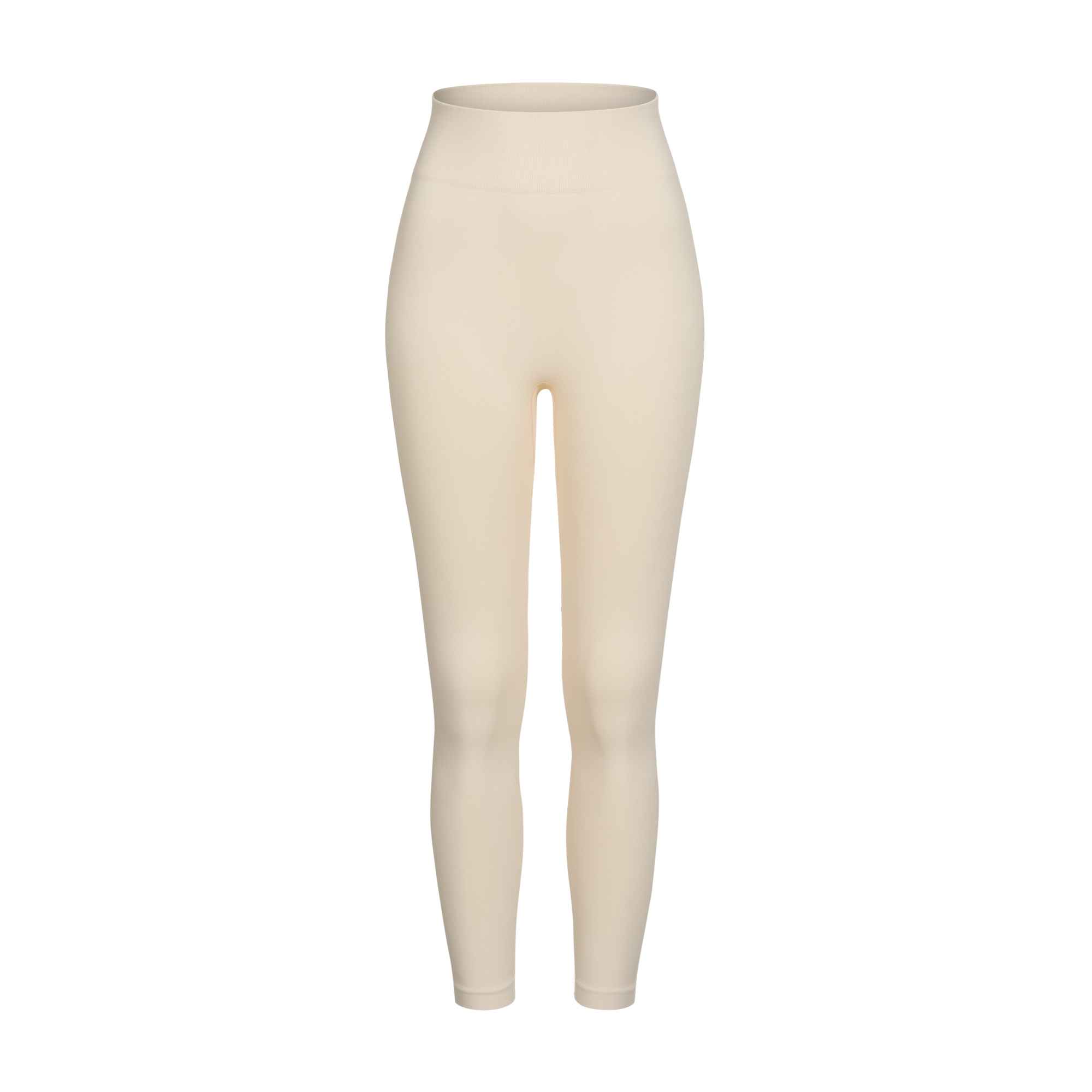 Легінси Gigi beige
