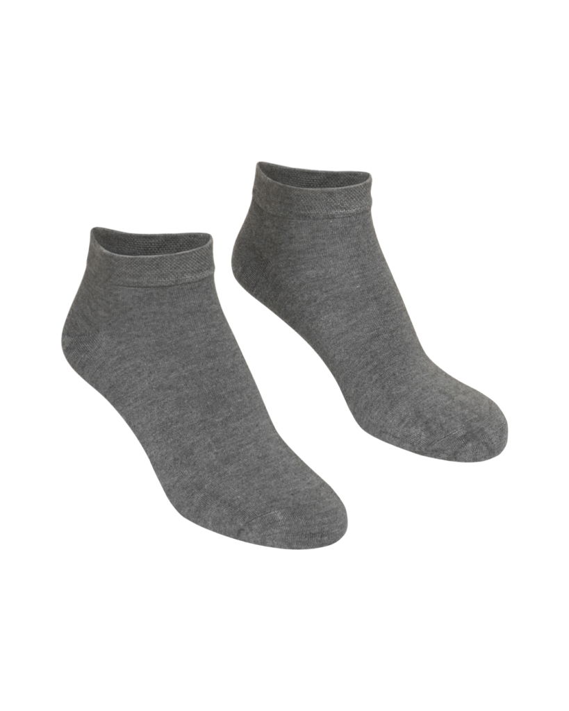 Сет socks mini, короткі х3