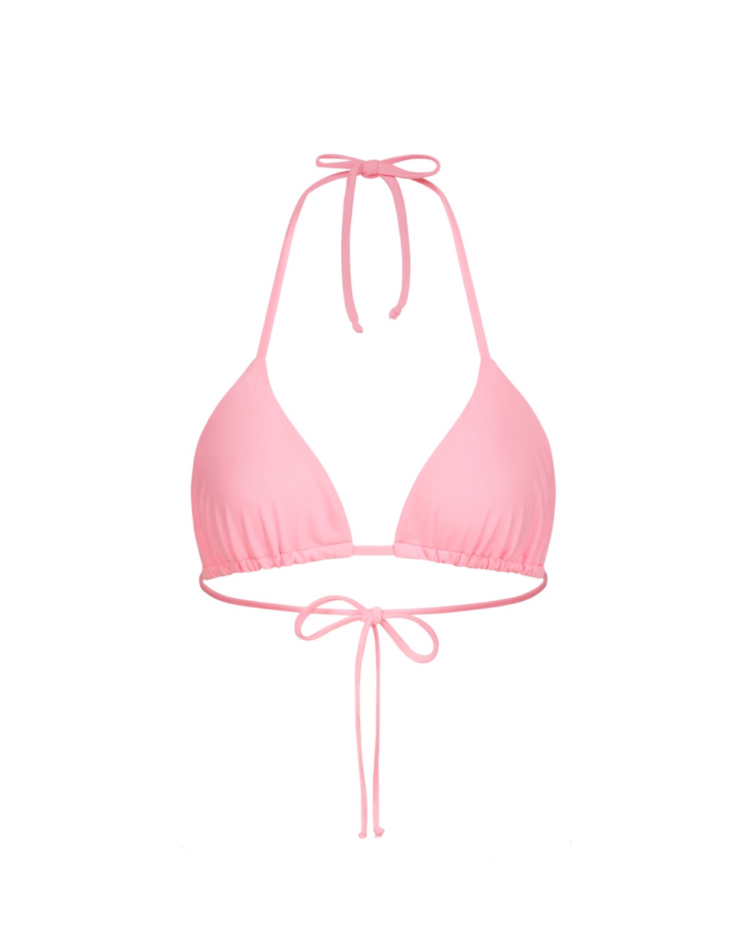 Топ бікіні Doja bubblegum pink