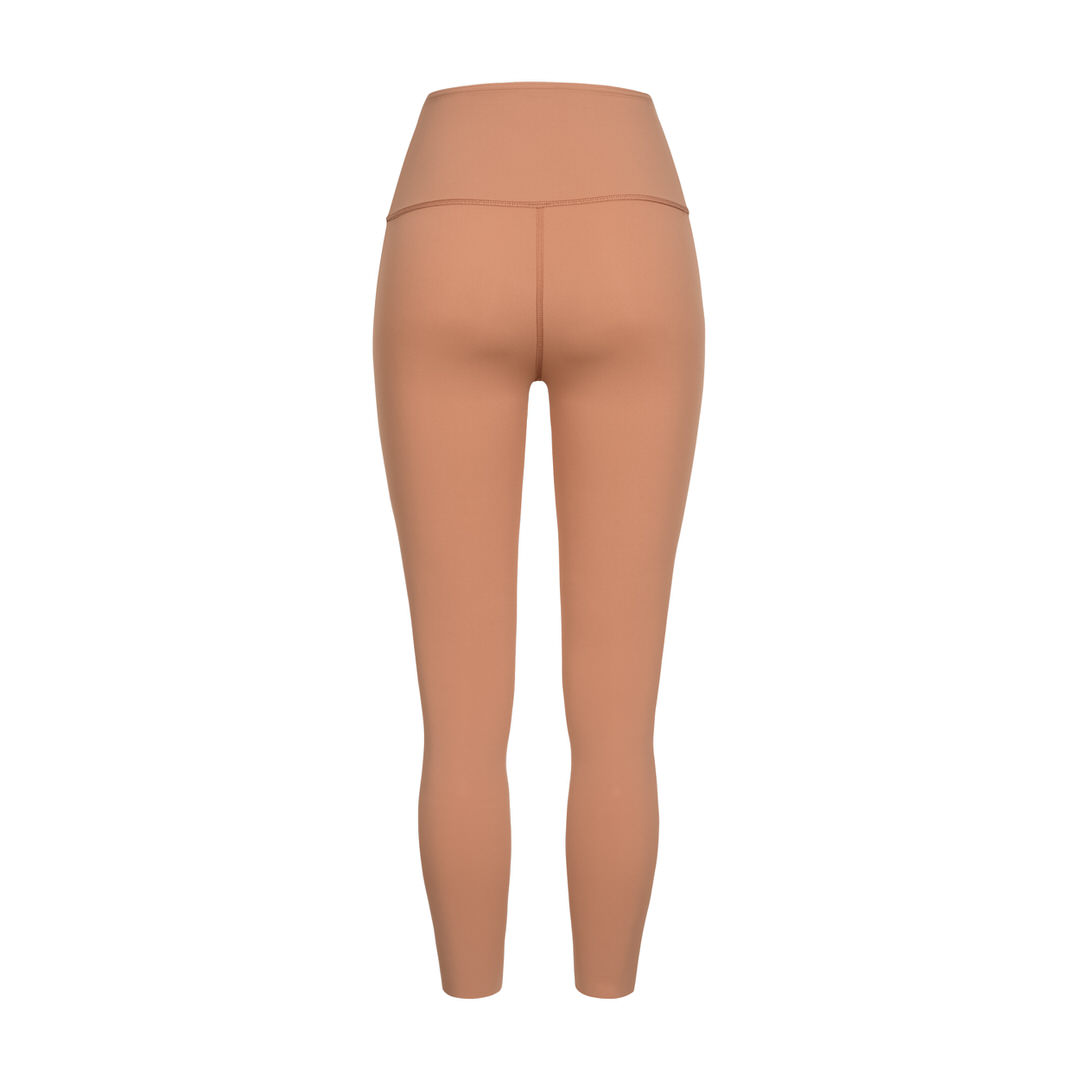 Легінси Chloe peach