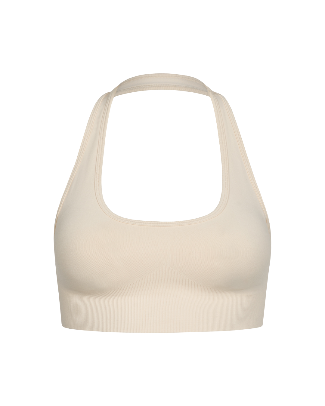 Топ Gigi beige