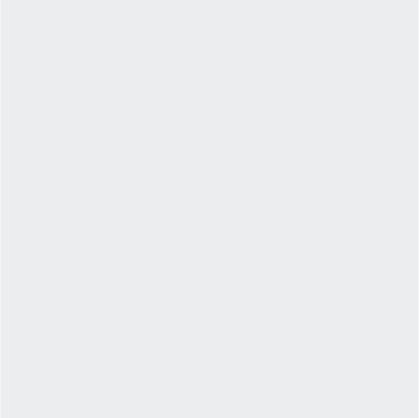subscribe image